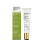 Sesderma Factor G Eye Contour Cream Anti Aging Boosts Collagen For Radiance