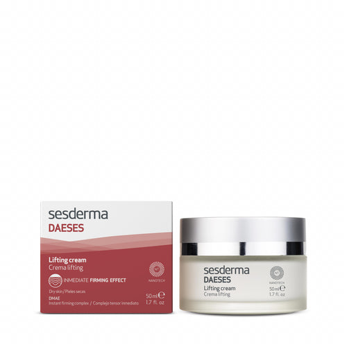 Sesderma Daeses Crema Lifting Efecto Reafirmante Inmediato