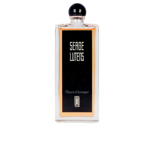 Serge Lutens Collection Noire Perfume Eau De Parfum Esencia De Alegría