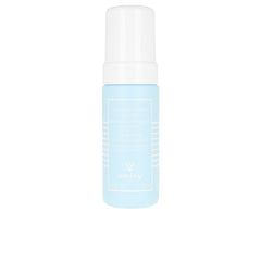 Sisley Limpiadores Desmaquillantes Mousse Crème Éclat Para Una Piel Radiante
