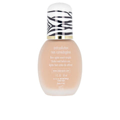 Sisley Phyto-Teint Fond De Teint Fluide Éclat Naturel Sublimé