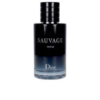Dior Sauvage Parfüm Eau De Parfum Maskuline Intensität Und Charme