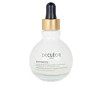 Decleor Aromessence Antidote Serum Solution For Radiant Skin