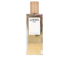 Loewe Aura Loewe Perfume Eau De Parfum Esencia Natural Única