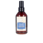 L'Occitane En Provence Hogar L'Occitane Relax Pillow Mist Soothing Relaxation For Sleep