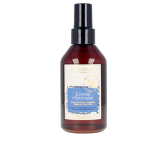 L'Occitane En Provence Hogar L'Occitane Bruma De Almohada Relax Relajación Y Confort Puro