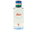 El Ganso Part Time Hero Parfüm Eau De Toilette Moderner Urbaner Reiz