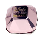 Rabanne Lady Million Profumo Eau De Parfum Addictive And Seductive