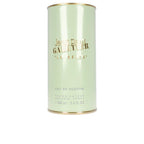 Jean Paul Gaultier La Belle Parfüm Eau De Parfum Verführerischer Gourmand Duft Zauber