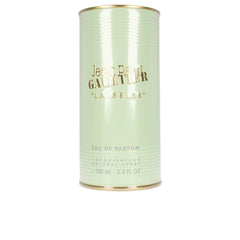 Jean Paul Gaultier La Belle Perfume Eau De Parfum Atracción Gourmand Irresistible Encanto