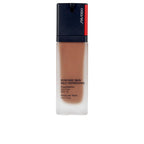 Shiseido Synchro Skin Self Refreshing Foundation Oil Free Radiance