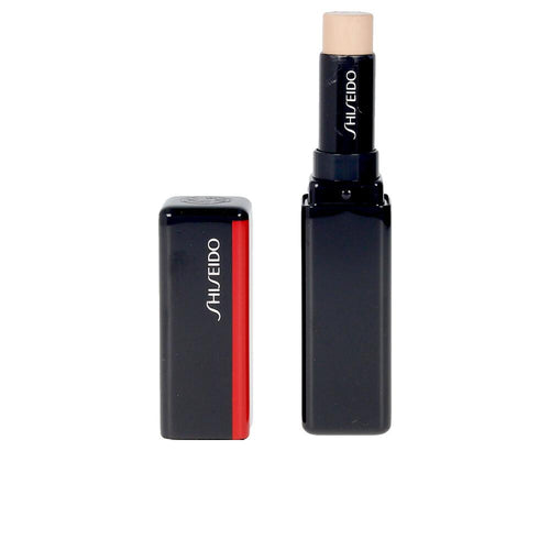 Shiseido Synchro Skin Corrector Gelstick Cobertura Duradera
