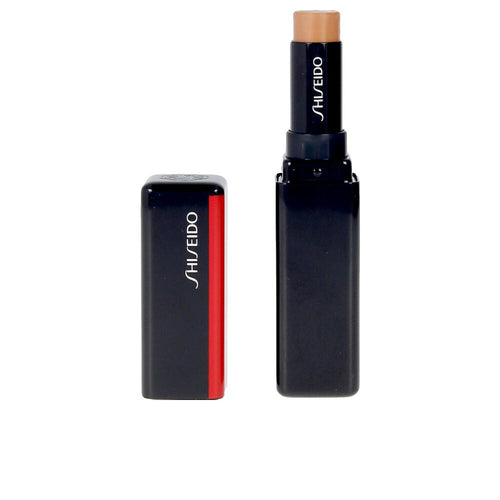 Shiseido Synchro Skin Corrector Gelstick Cobertura Duradera