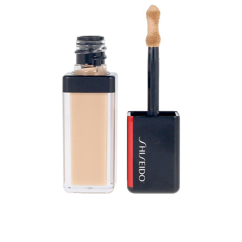 Shiseido Synchro Skin Liquid Concealer Self Refreshing Flawless Look
