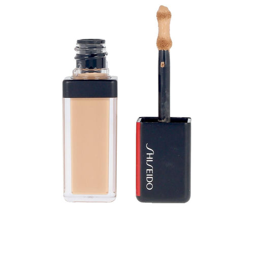 Shiseido Synchro Skin Liquid Concealer Self Refreshing Flawless Look