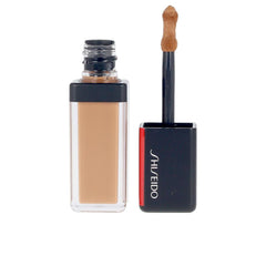 Shiseido Synchro Skin Liquid Concealer Self Refreshing Flawless Look