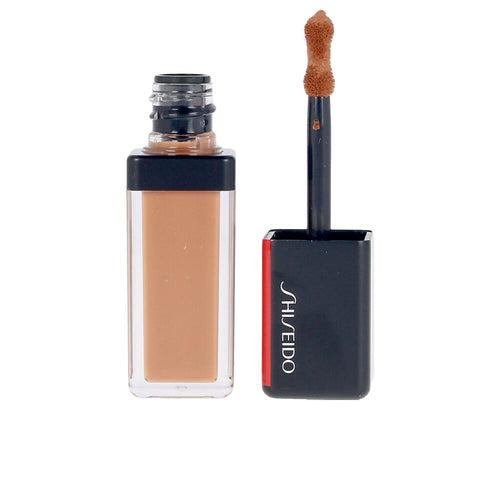 Shiseido Synchro Skin Liquid Concealer Self Refreshing Flawless Look