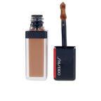 Shiseido Synchro Skin Liquid Concealer Self Refreshing Flawless Look