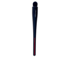 Shiseido Brochas Fude 1 Concealer Brush Perfect Application