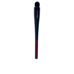 Shiseido Brochas Fude 1 Brocha De Corrector Cobertura Impecable