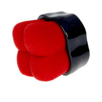 Shiseido Brochas Fude 1 Pinceau Visage Peau Radieuse Et Sculptée