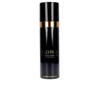 Carolina Herrera Bad Boy Deodorant Spray Effektiver Geruchsschutz