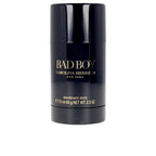 Carolina Herrera Bad Boy Deodorant Stick All Day Freshness