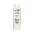 Instituto Español Coco Instituto Español Gel Douche Hydratation Intense