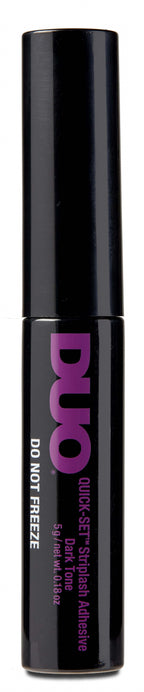 Ardell Künstliche Wimpern Wimpernkleber Dunkel Wasserdicht Frei Von Latex