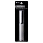 Ardell False Eyelashes Lash Growth Accelerator Gel Enhances Lashes And Brows