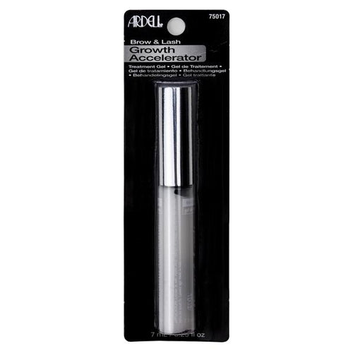 Ardell False Eyelashes Lash Growth Accelerator Gel Enhances Lashes And Brows