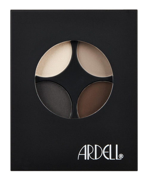 Ardell Ardell Cejas Eyebrow Definition Kit Flawless Brows Every Time
