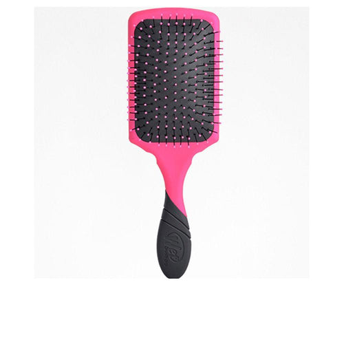 The Wet Brush Professional Pro Paddle Démêlant Cheveux Sans Nœuds