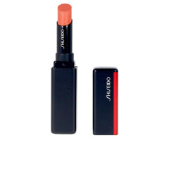 Shiseido Color Gel Lippenbalsam Langanhaltende Feuchtigkeit
