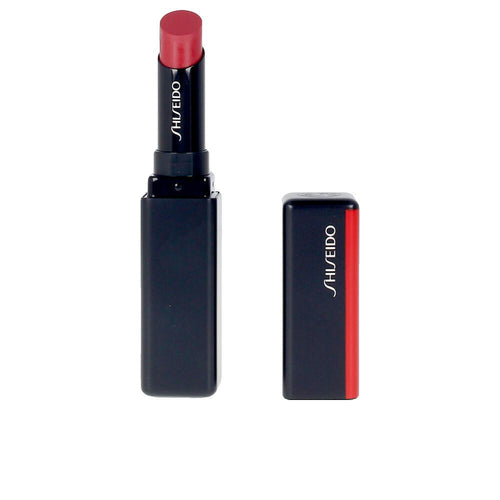 Shiseido Color Gel Lippenbalsam Langanhaltende Feuchtigkeit