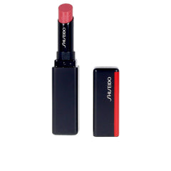 Shiseido Color Gel Lippenbalsam Langanhaltende Feuchtigkeit