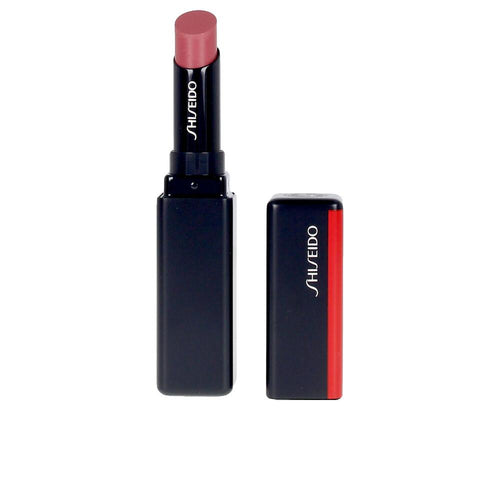 Shiseido Color Gel Lippenbalsam Langanhaltende Feuchtigkeit