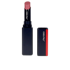 Shiseido Color Gel Lippenbalsam Langanhaltende Feuchtigkeit