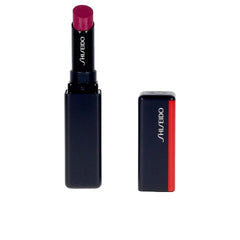 Shiseido Color Gel Lippenbalsam Langanhaltende Feuchtigkeit