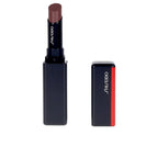 Shiseido Color Gel Lippenbalsam Langanhaltende Feuchtigkeit