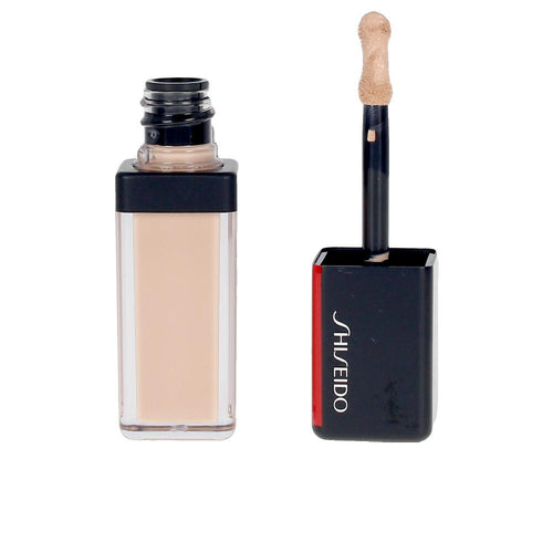 Shiseido Synchro Skin Liquid Concealer Self Refreshing Flawless Look