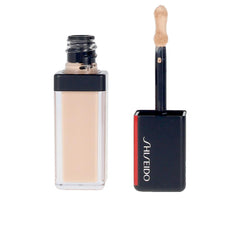 Shiseido Synchro Skin Liquid Concealer Self Refreshing Flawless Look