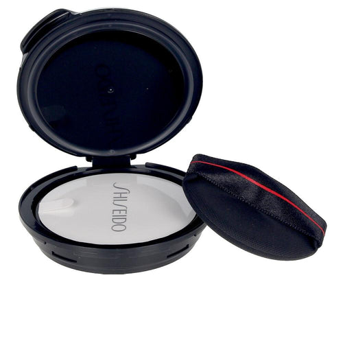Shiseido Synchro Skin Recarga Cushion Compacto Frescura Y Brillo Natural