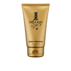 Rabanne 1 Million Gel Douche Body Wash Par 1 Million