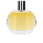 Burberry Burberry Parfüm Eau De Parfum Urban Chic