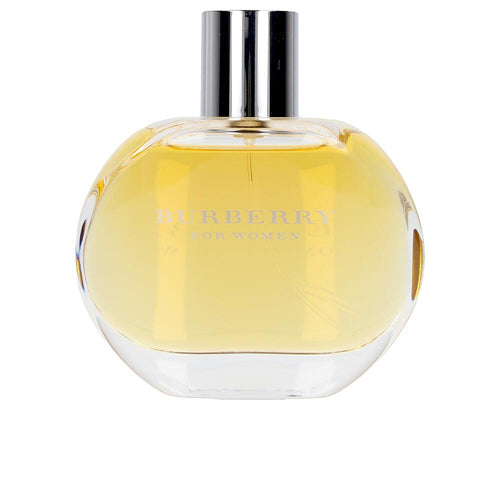 Burberry Burberry Parfüm Eau De Parfum Urban Chic