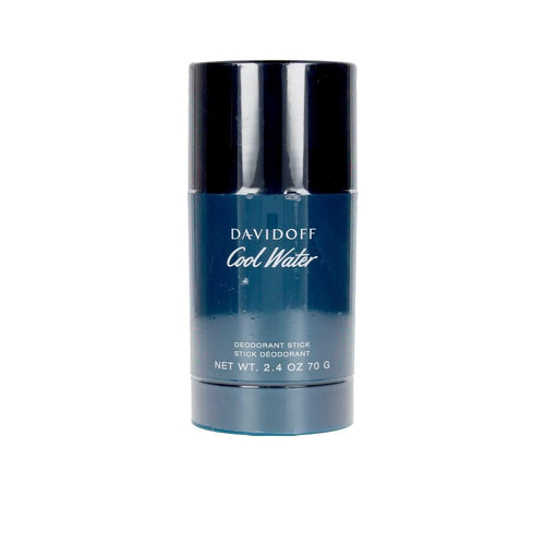 Davidoff Cool Water Deodorant Stick Frische Meeresbrise
