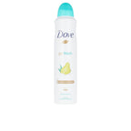 Dove Go Fresh Deodorantspray 48 Stunden Schutz