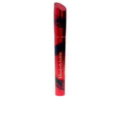 Elizabeth Arden Grand Entrance Mascara Máscara Para Pestañas Realza Tus Pestañas Perfectamente