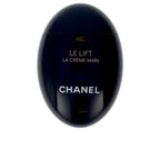 Chanel Le Lift Hand Cream Anti Aging For Youthful Hands
